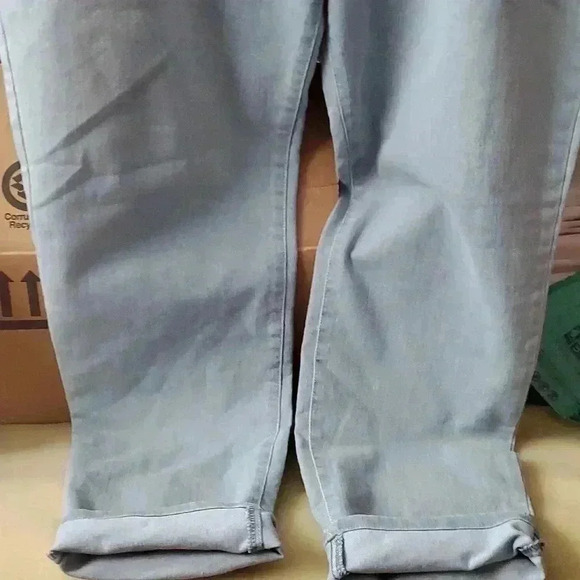 ☆☆☆Style& Co jeans - Picture 2 of 7